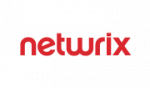 netwrix-150x88